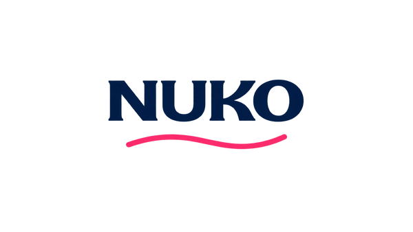 Nuko